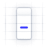 Column descriptions